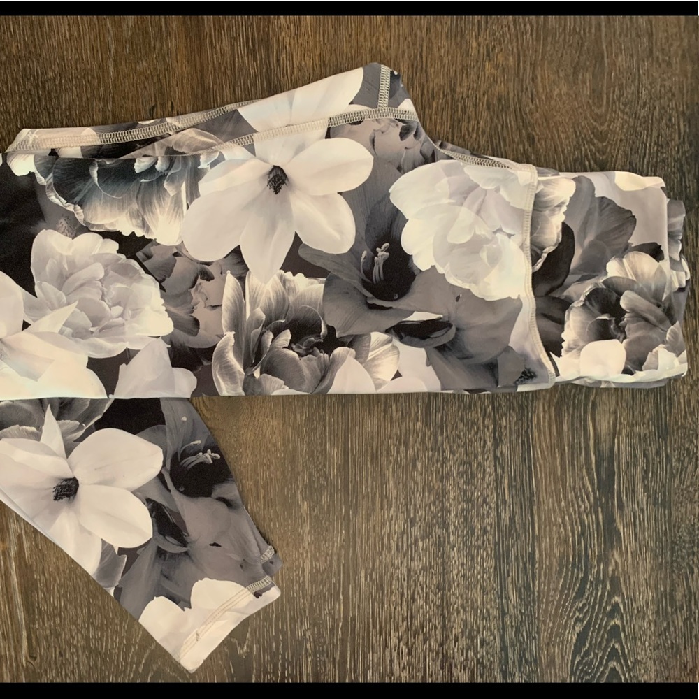 Old navy active legging